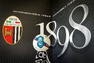 Calcio Serie C - Ascoli e Vis Pesaro, lunedì il calendario